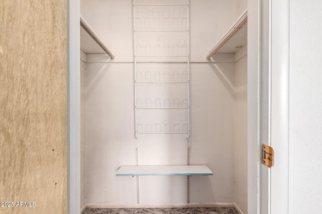 12248 N 105TH Avenue, Sun City, AZ 85351