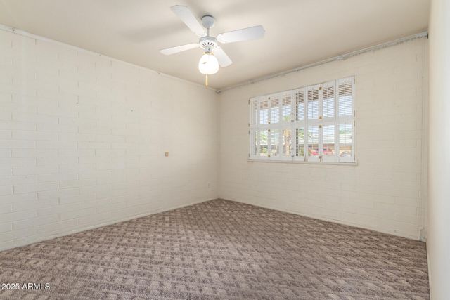 12248 N 105TH Avenue, Sun City, AZ 85351