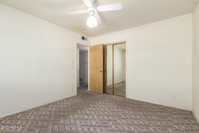 12248 N 105TH Avenue, Sun City, AZ 85351