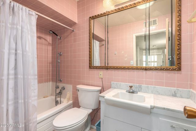 12248 N 105TH Avenue, Sun City, AZ 85351