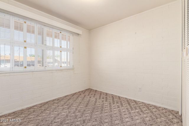 12248 N 105TH Avenue, Sun City, AZ 85351