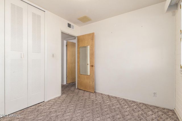 12248 N 105TH Avenue, Sun City, AZ 85351