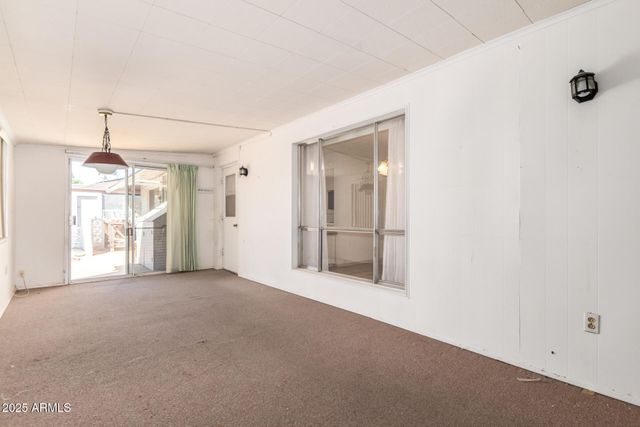 12248 N 105TH Avenue, Sun City, AZ 85351