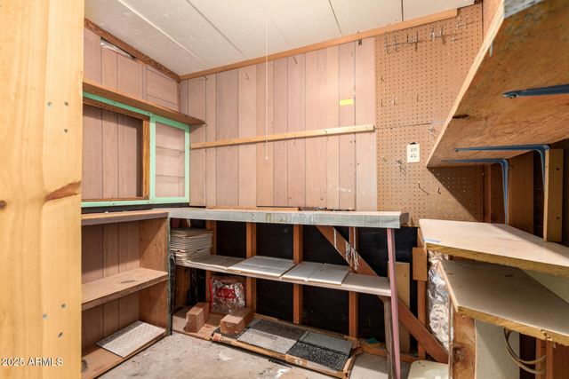 12248 N 105TH Avenue, Sun City, AZ 85351