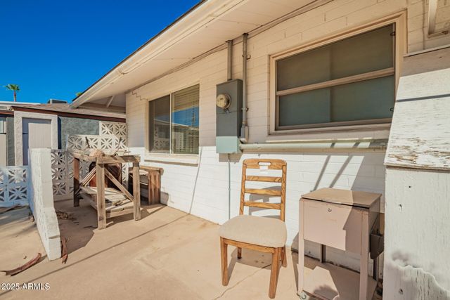 12248 N 105TH Avenue, Sun City, AZ 85351