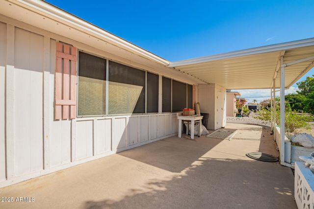 12248 N 105TH Avenue, Sun City, AZ 85351