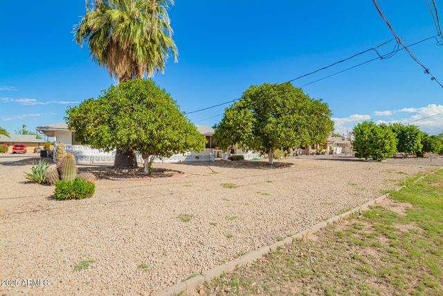 12248 N 105TH Avenue, Sun City, AZ 85351