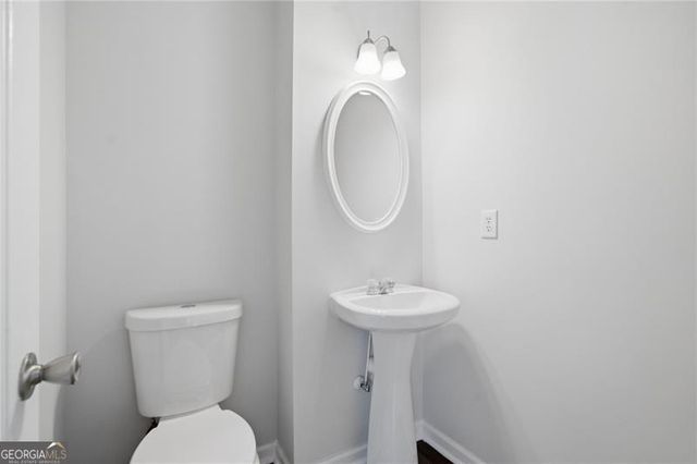 361 Eagle Tiff Drive, Sugar Hill, GA 30518