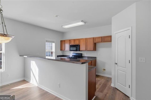 361 Eagle Tiff Drive, Sugar Hill, GA 30518