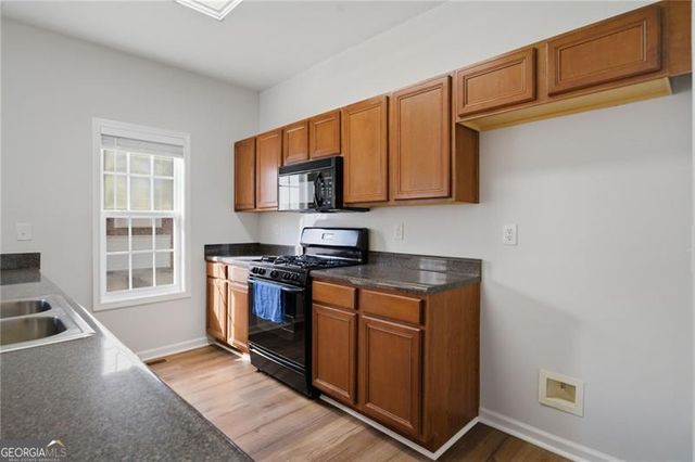 361 Eagle Tiff Drive, Sugar Hill, GA 30518