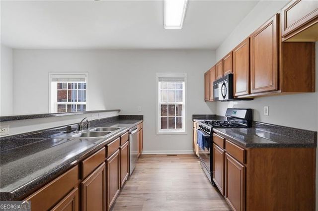 361 Eagle Tiff Drive, Sugar Hill, GA 30518