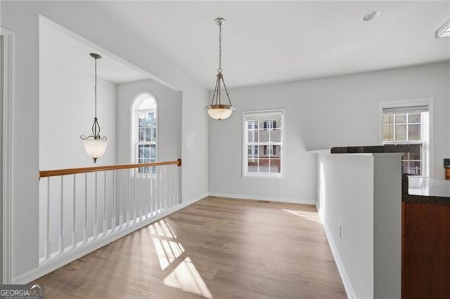 361 Eagle Tiff Drive, Sugar Hill, GA 30518