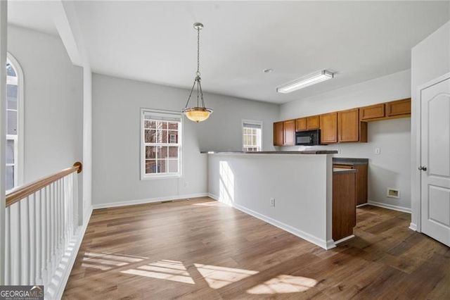 361 Eagle Tiff Drive, Sugar Hill, GA 30518