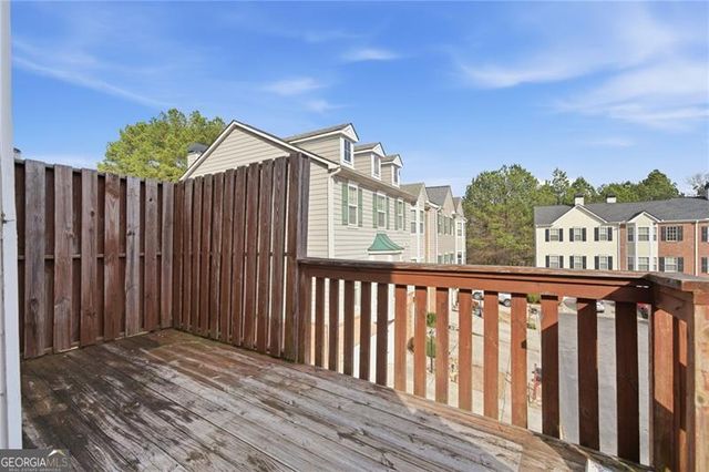 361 Eagle Tiff Drive, Sugar Hill, GA 30518