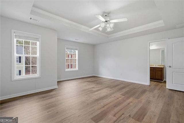 361 Eagle Tiff Drive, Sugar Hill, GA 30518