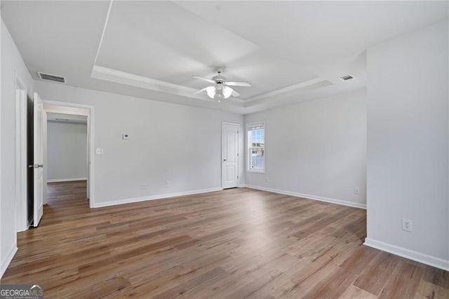 361 Eagle Tiff Drive, Sugar Hill, GA 30518