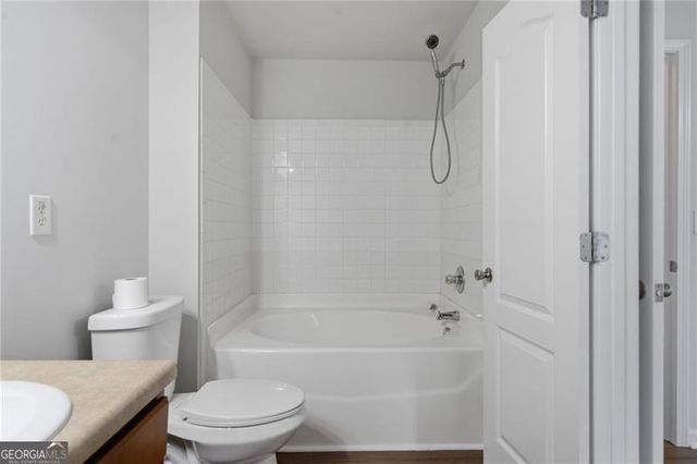 361 Eagle Tiff Drive, Sugar Hill, GA 30518