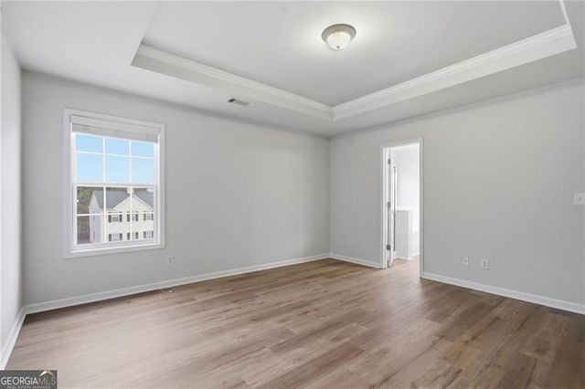 361 Eagle Tiff Drive, Sugar Hill, GA 30518