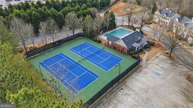 361 Eagle Tiff Drive, Sugar Hill, GA 30518