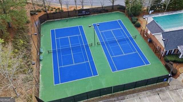 361 Eagle Tiff Drive, Sugar Hill, GA 30518