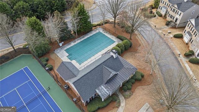 361 Eagle Tiff Drive, Sugar Hill, GA 30518