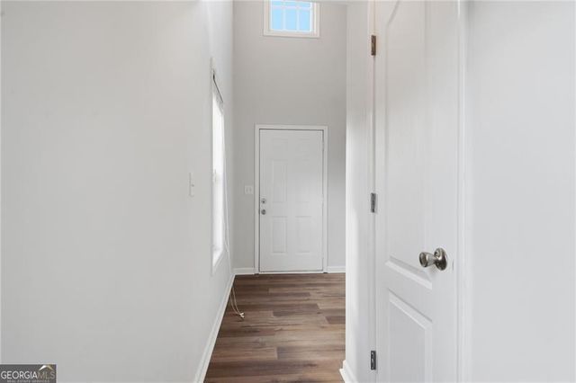 361 Eagle Tiff Drive, Sugar Hill, GA 30518