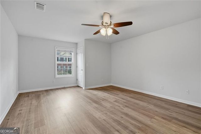 361 Eagle Tiff Drive, Sugar Hill, GA 30518