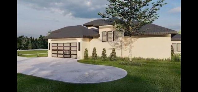 19656 Desna Drive, Porter, TX 77365