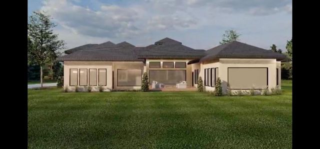 19656 Desna Drive, Porter, TX 77365