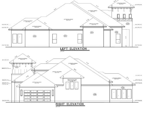 19656 Desna Drive, Porter, TX 77365