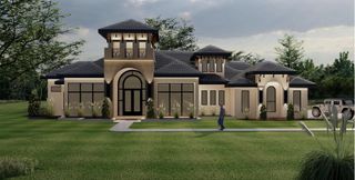 19656 Desna Drive, Porter, TX 77365