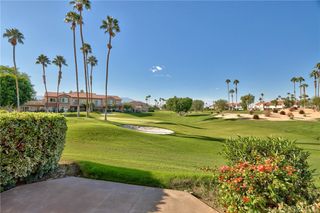 78223 Scarlet Court, La Quinta, CA 92253