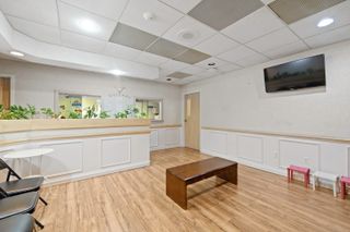 3715 Main Street STE 403, Bridgeport, CT 06606