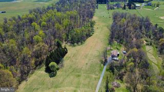 LOT B 4661 MIDDLE ROAD, Winchester, VA 22602