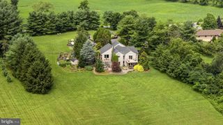 125 KLOPP RD, Robesonia, PA 19551