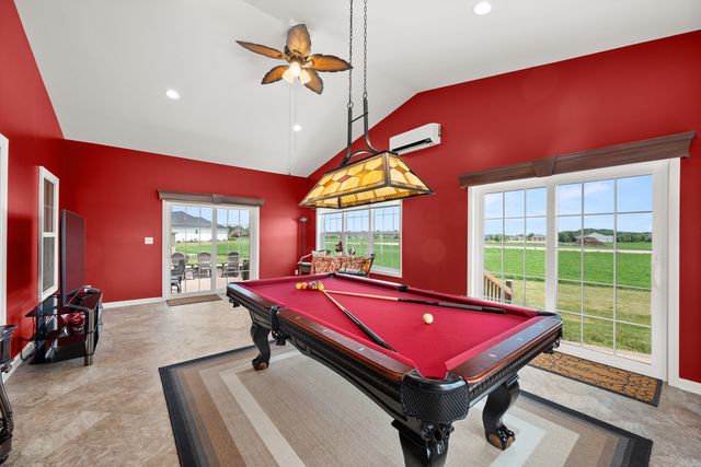1218 Coolidge Court, Sycamore, IL 60178