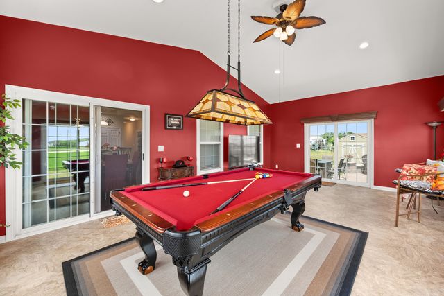 1218 Coolidge Court, Sycamore, IL 60178