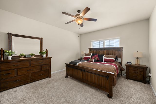 1218 Coolidge Court, Sycamore, IL 60178