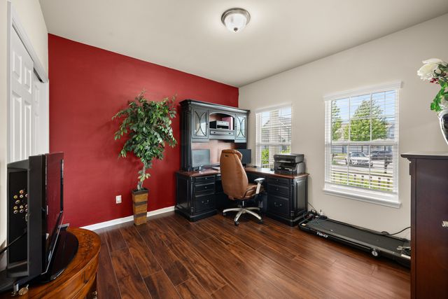1218 Coolidge Court, Sycamore, IL 60178