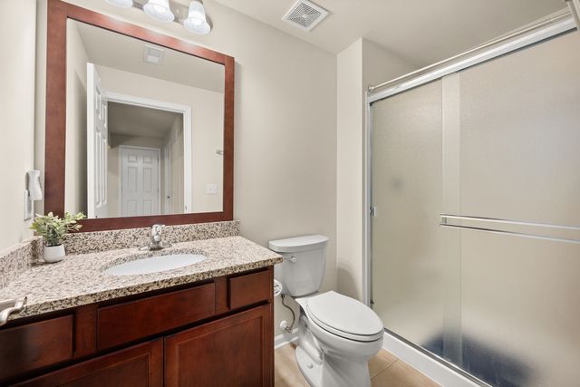 1218 Coolidge Court, Sycamore, IL 60178