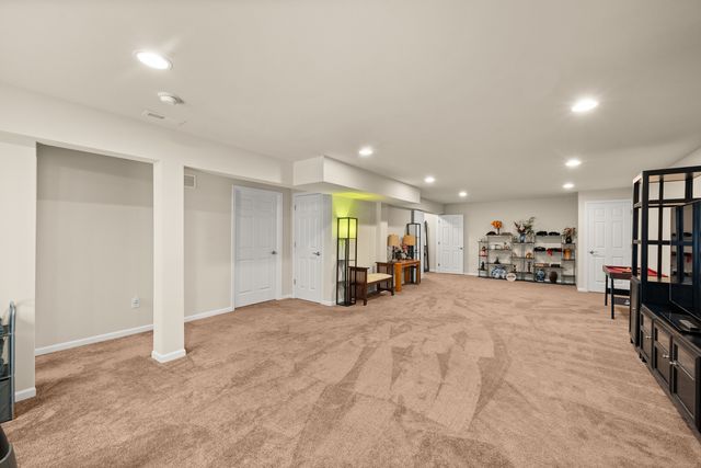 1218 Coolidge Court, Sycamore, IL 60178