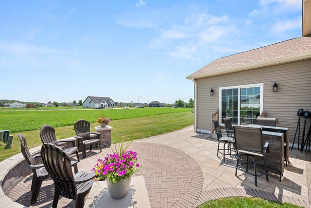 1218 Coolidge Court, Sycamore, IL 60178