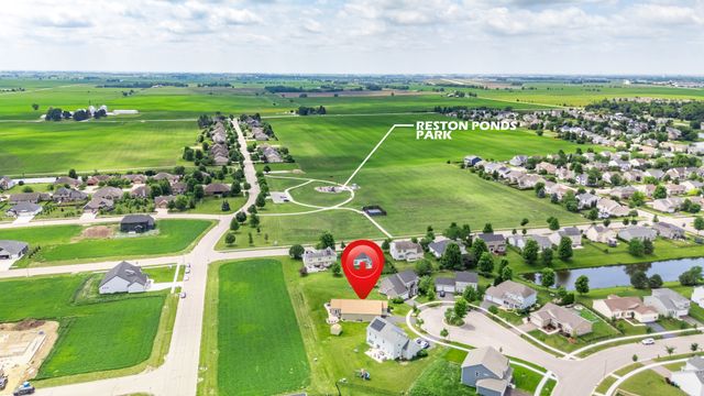 1218 Coolidge Court, Sycamore, IL 60178