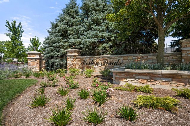1218 Coolidge Court, Sycamore, IL 60178