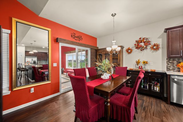 1218 Coolidge Court, Sycamore, IL 60178