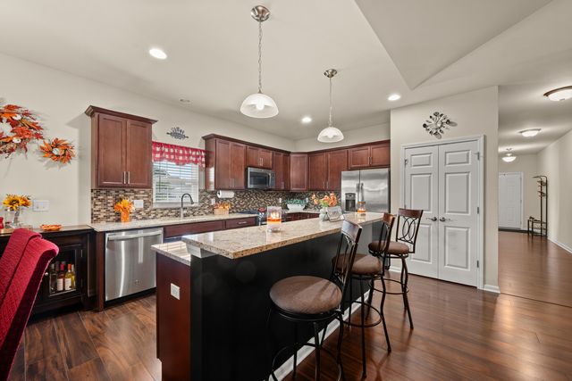 1218 Coolidge Court, Sycamore, IL 60178