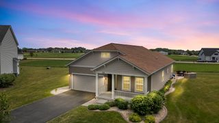 1218 Coolidge Court, Sycamore, IL 60178