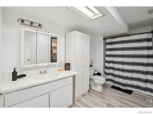 2821 Greenland Drive, Loveland, CO 80538