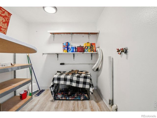 2821 Greenland Drive, Loveland, CO 80538
