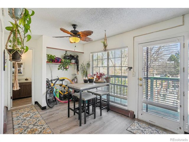 2821 Greenland Drive, Loveland, CO 80538